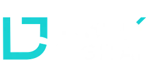D3nk Digital