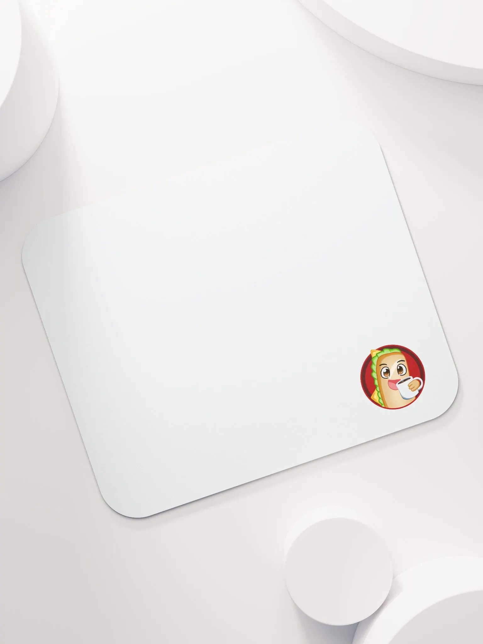 Mousepad product image (7)