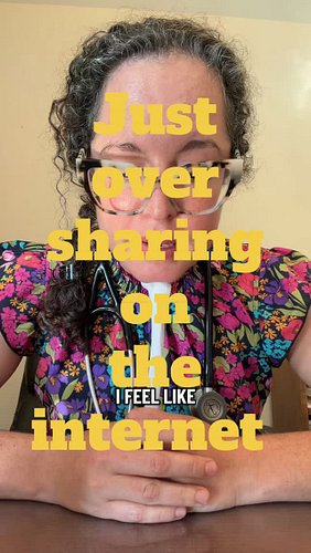 Oops my journal exploded onto the internet 😅. Anywho I’m hanging on by a toenail. If you are the same, solidarity. If you are...