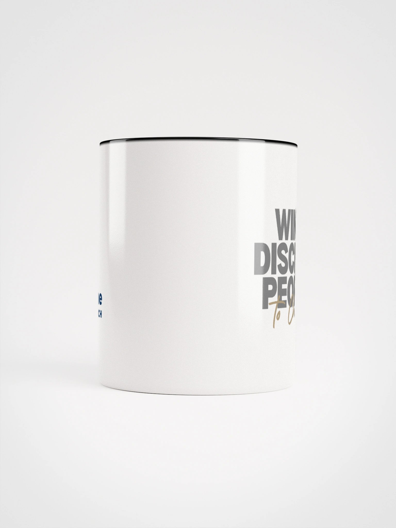 CFC Vision Mug product image (62)