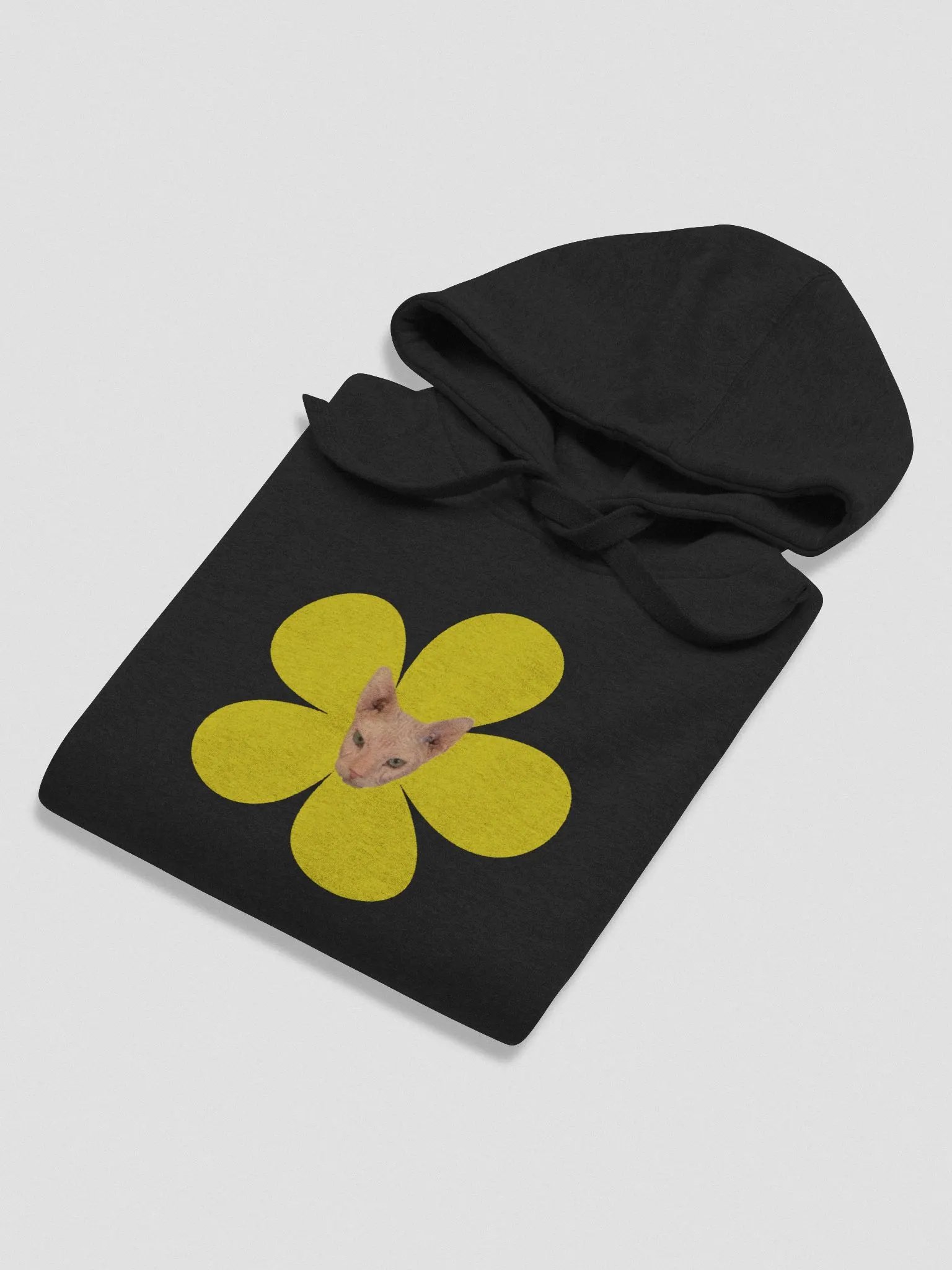 Stefflower Hoodie (Unbranded) product image (57)