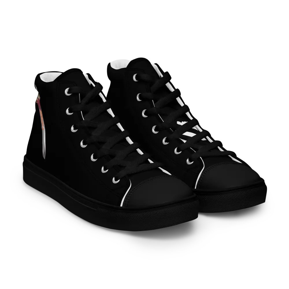 Dragon blade Black or whites product image (16)