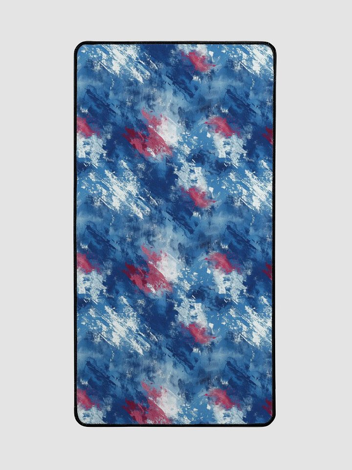 Bleached Pattern product image (2)