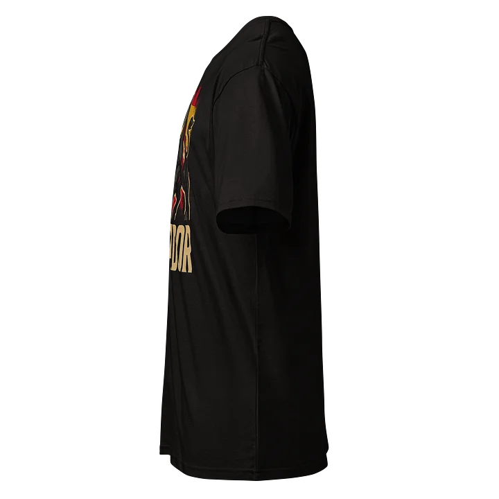 El Matador product image (3)