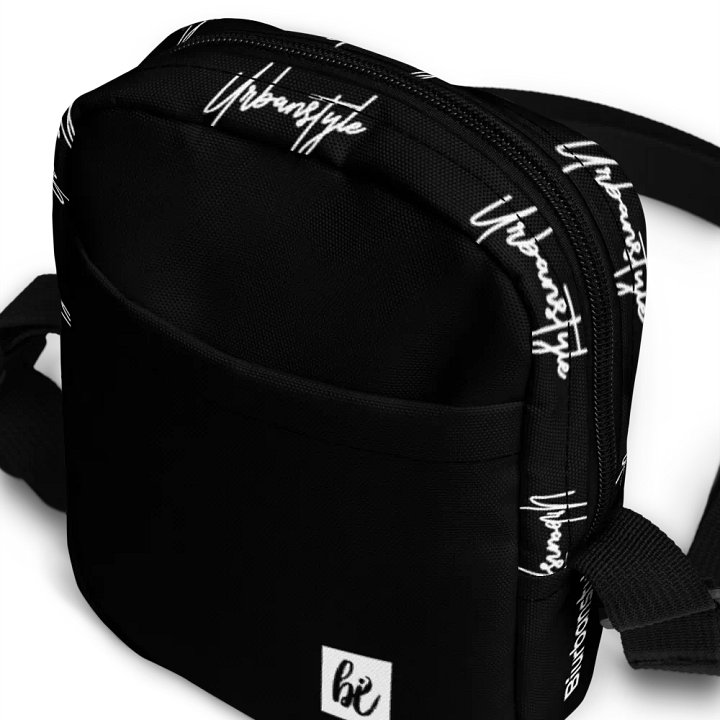 Urbanstyle Crossbody Bag product image (1)