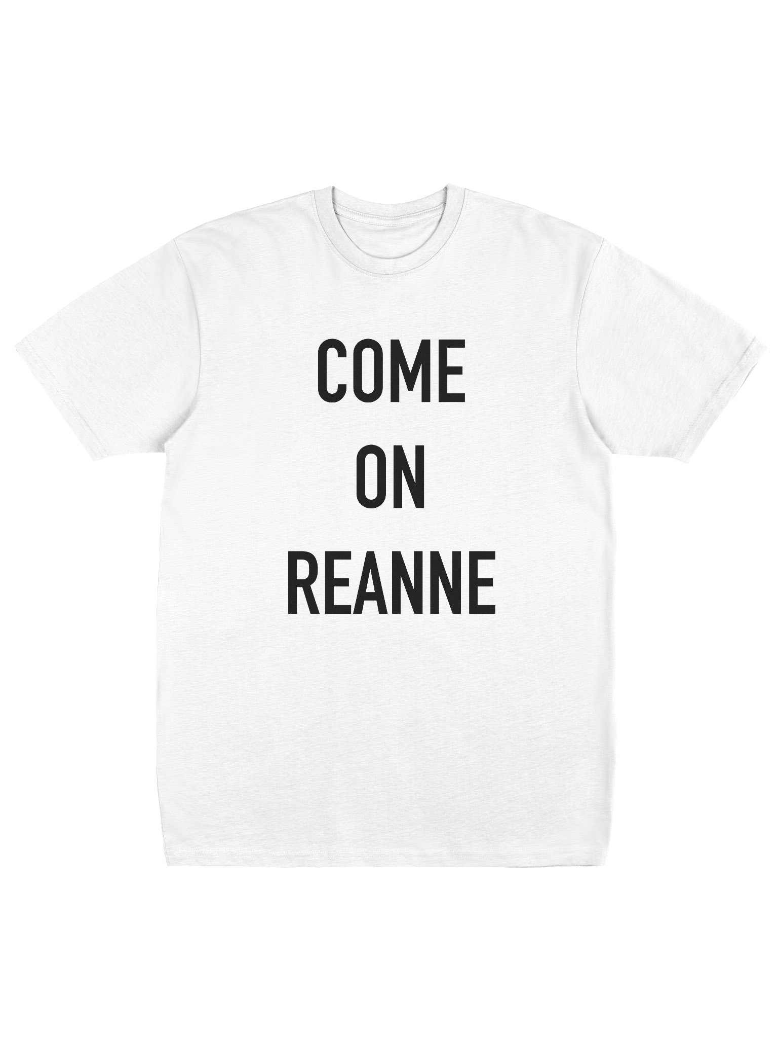REANNE EVANS (ENGLAND) product image (4)