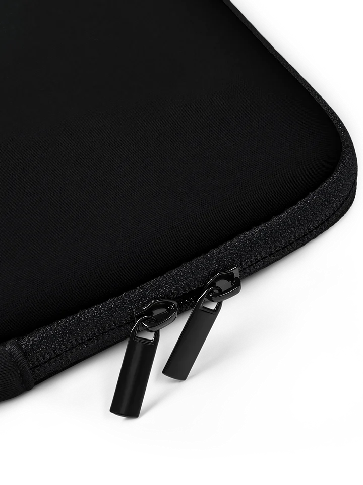 Ellesmere x WingsIsUp Laptop Sleeve product image (2)