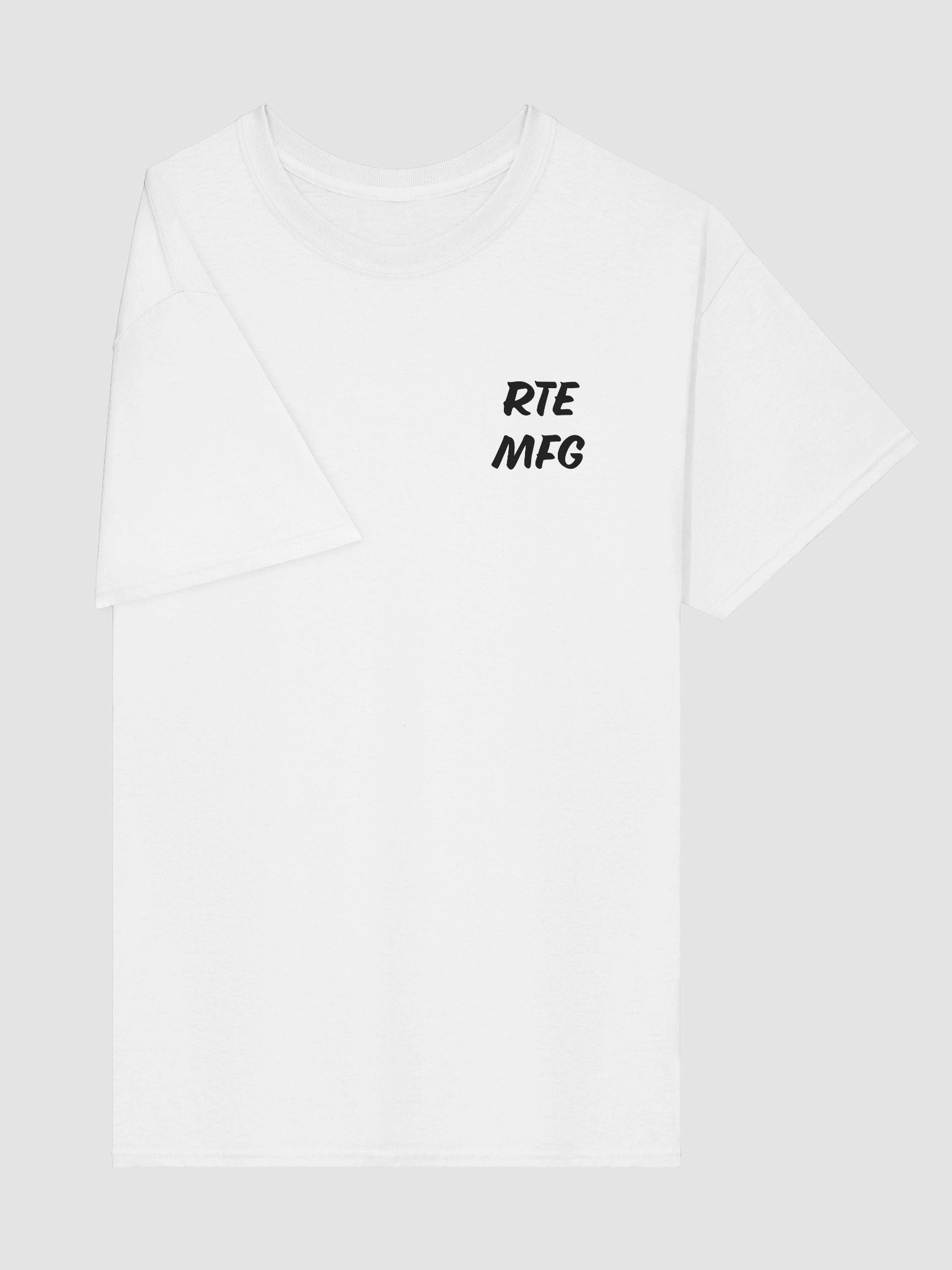 RTE PIT BIKE CREW product image (6)