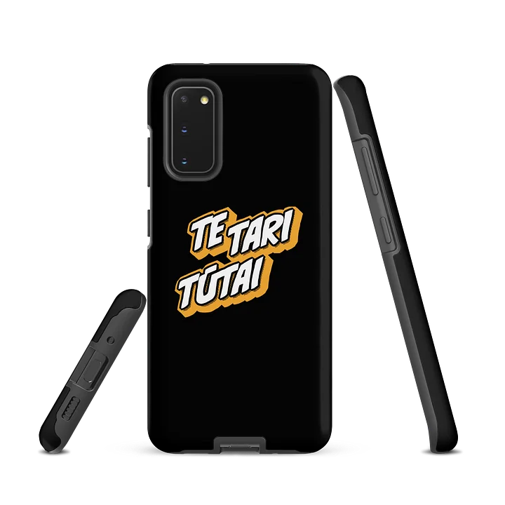 Phone Case (Samsung) product image (2)