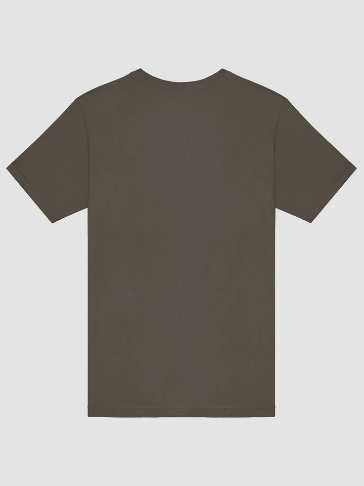 Philadelphia Liberty Bell Graphic T-Shirt product image (13)
