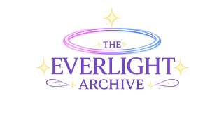 The Everlight Archive