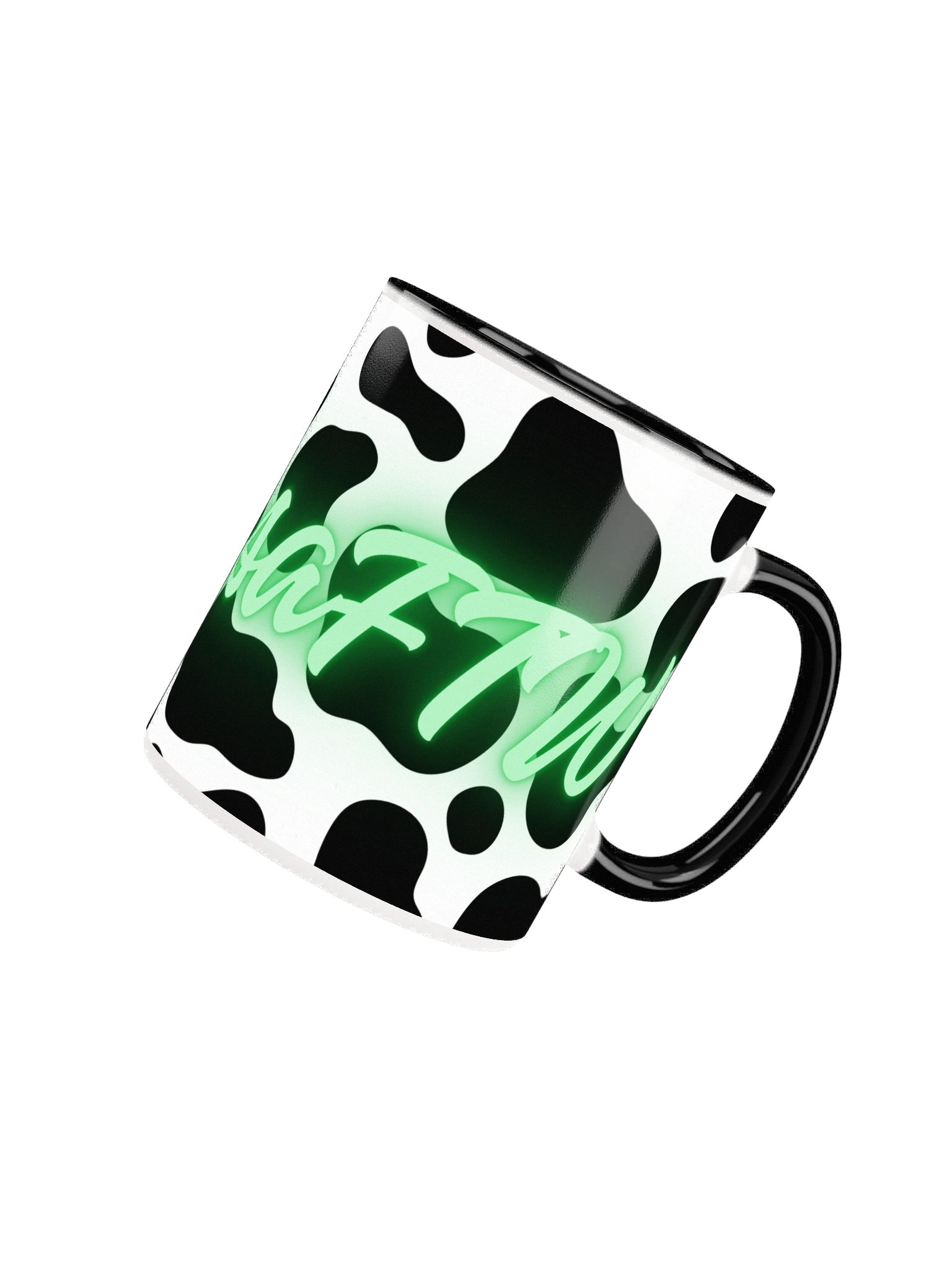 CUPPY product image (7)