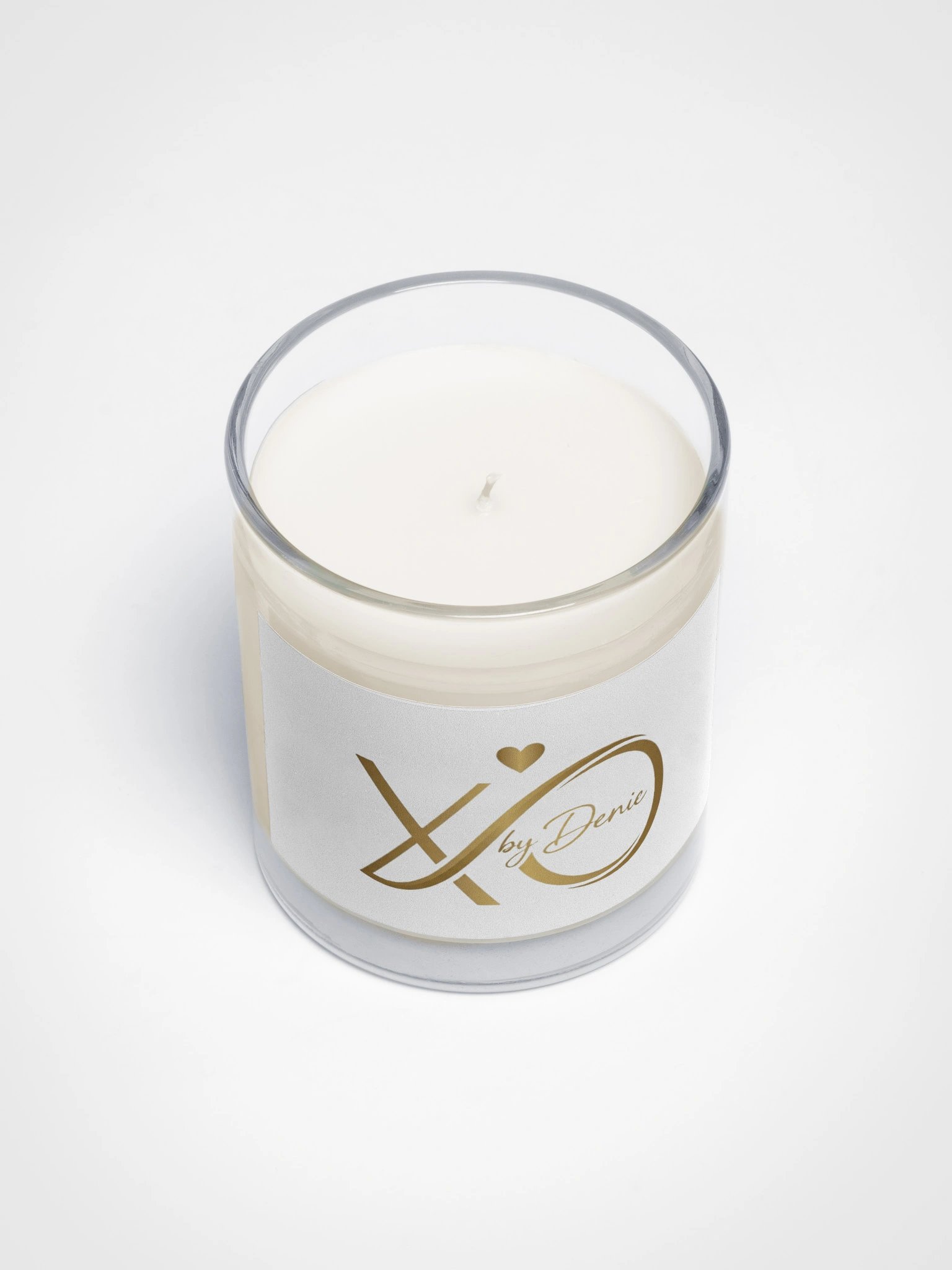 XO CANDLE product image (3)