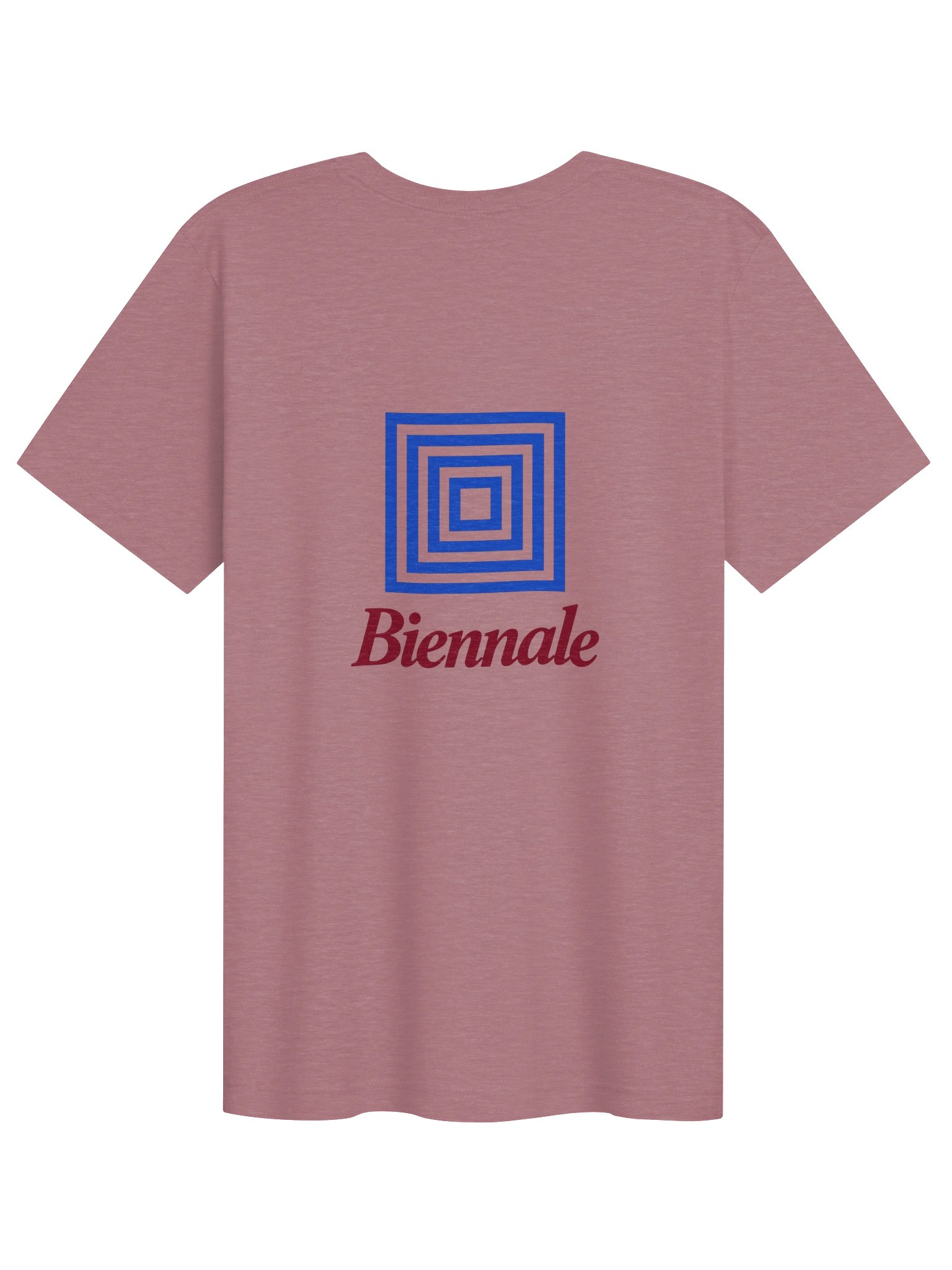 Toronto Red Lettering Tee product image (2)