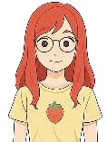 Red K Png Tuber product image (1)