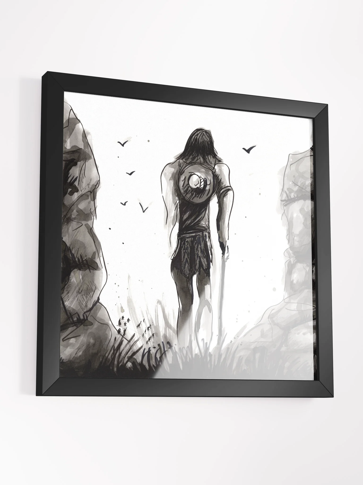 Wander product image (3)