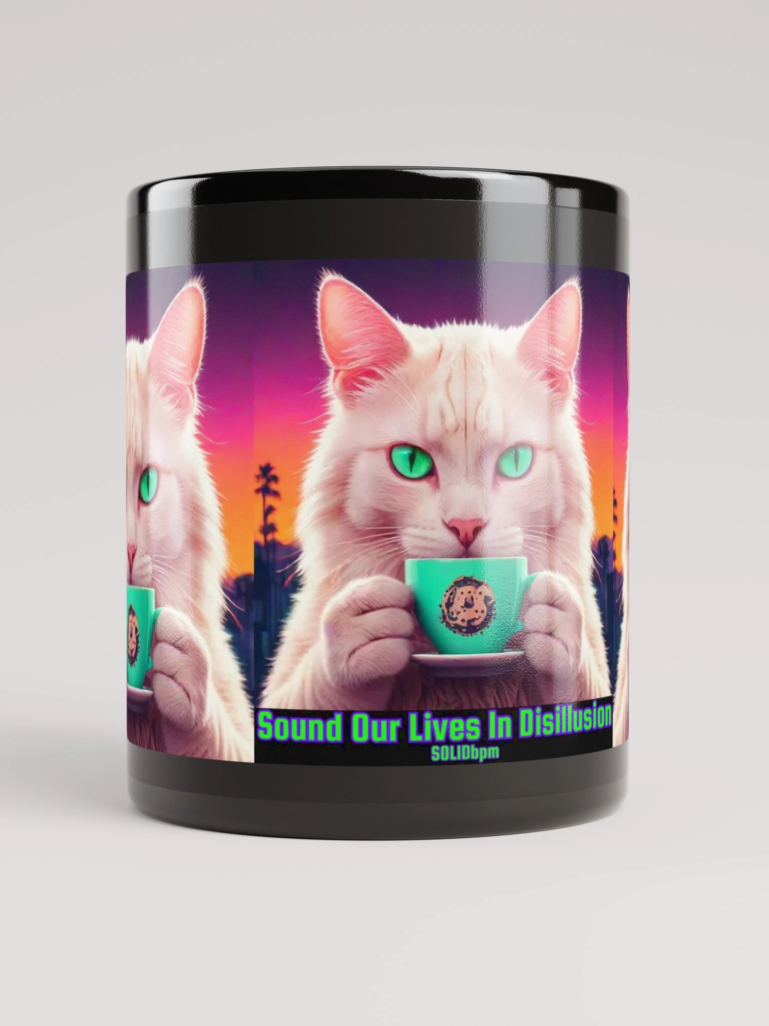 Hydrate Mug (6) product image (10)