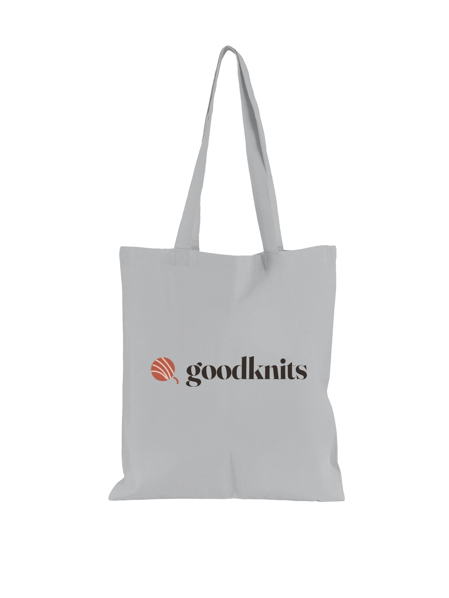 good bag product image (1)