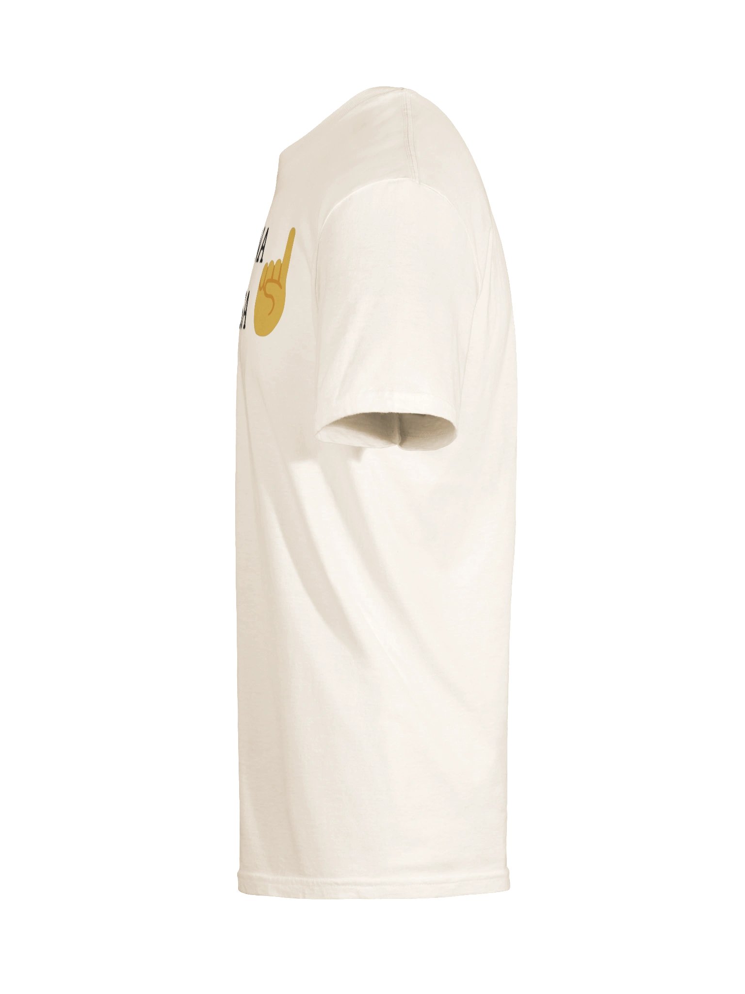 Olen aina oikeassa product image (3)