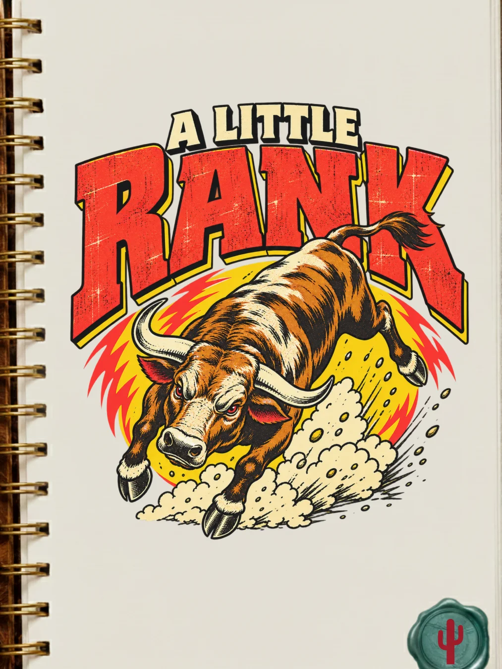 A little Rank product image (29)