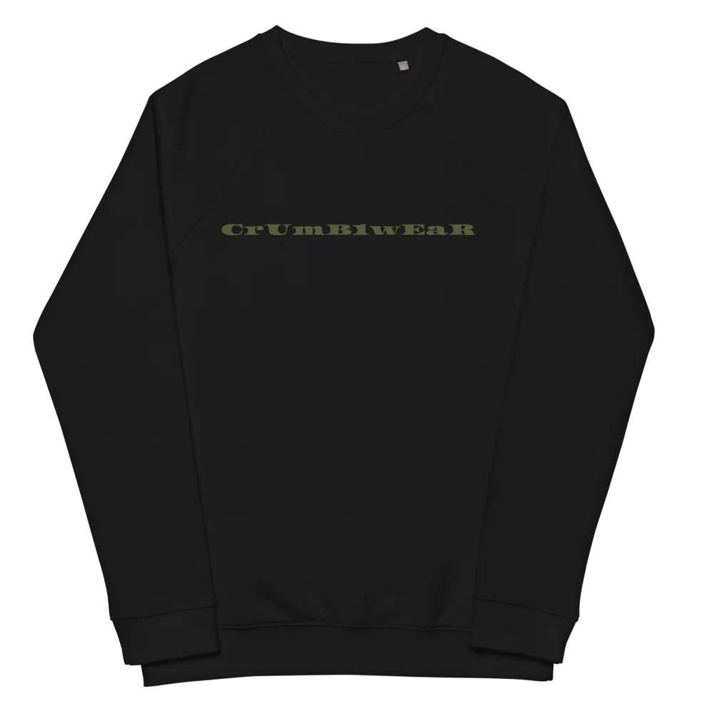 C1W Long product image (2)