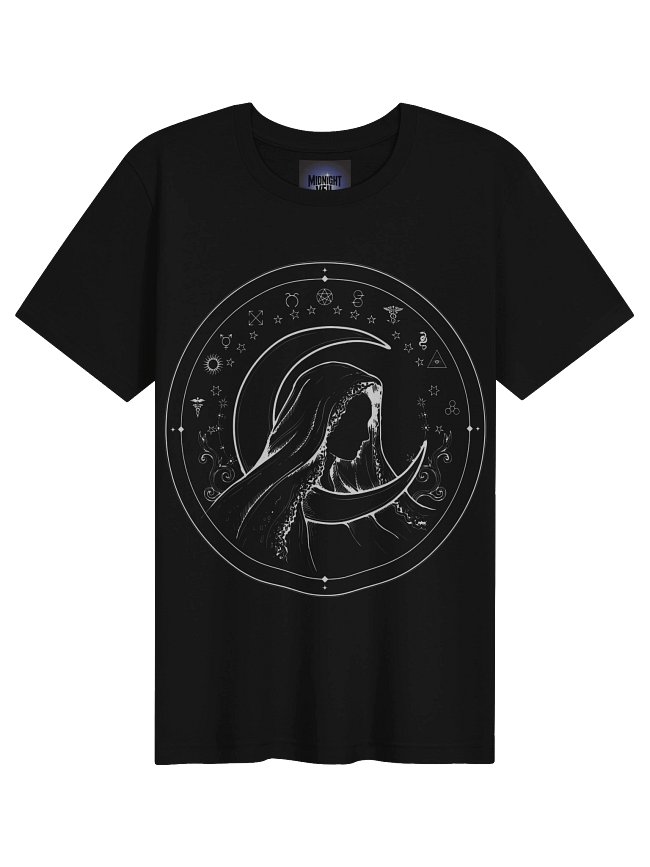 Celestial & Moon Themes