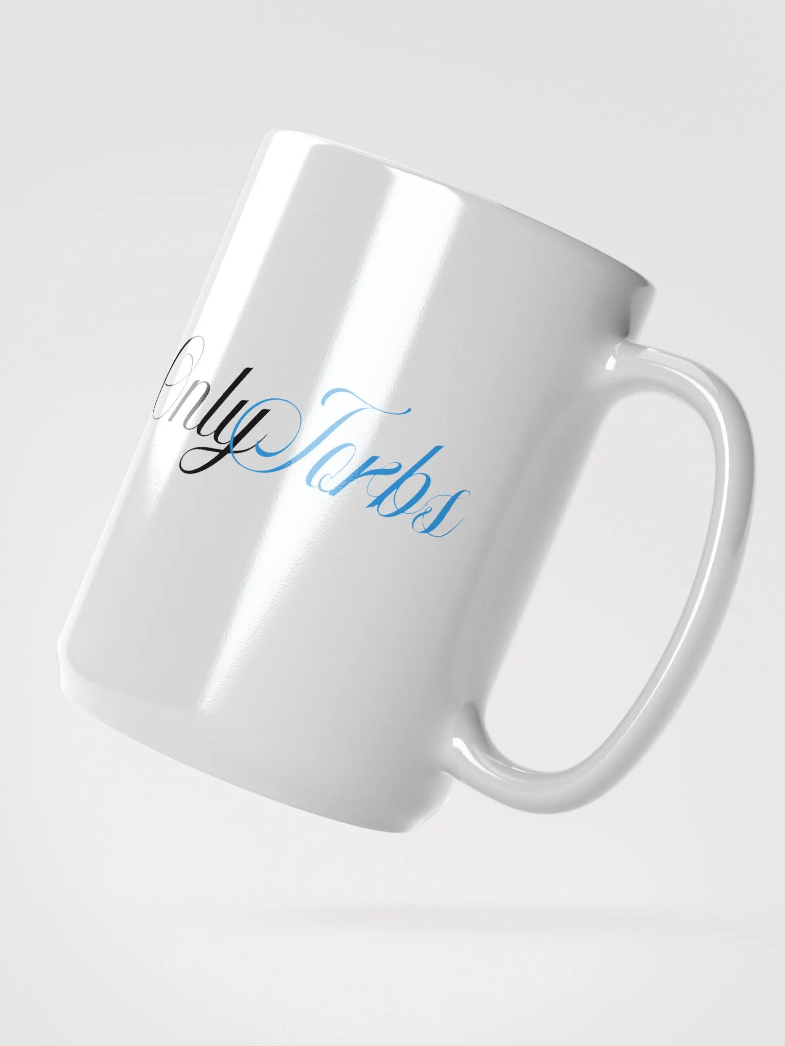 OnlyTorbs Coffee product image (2)