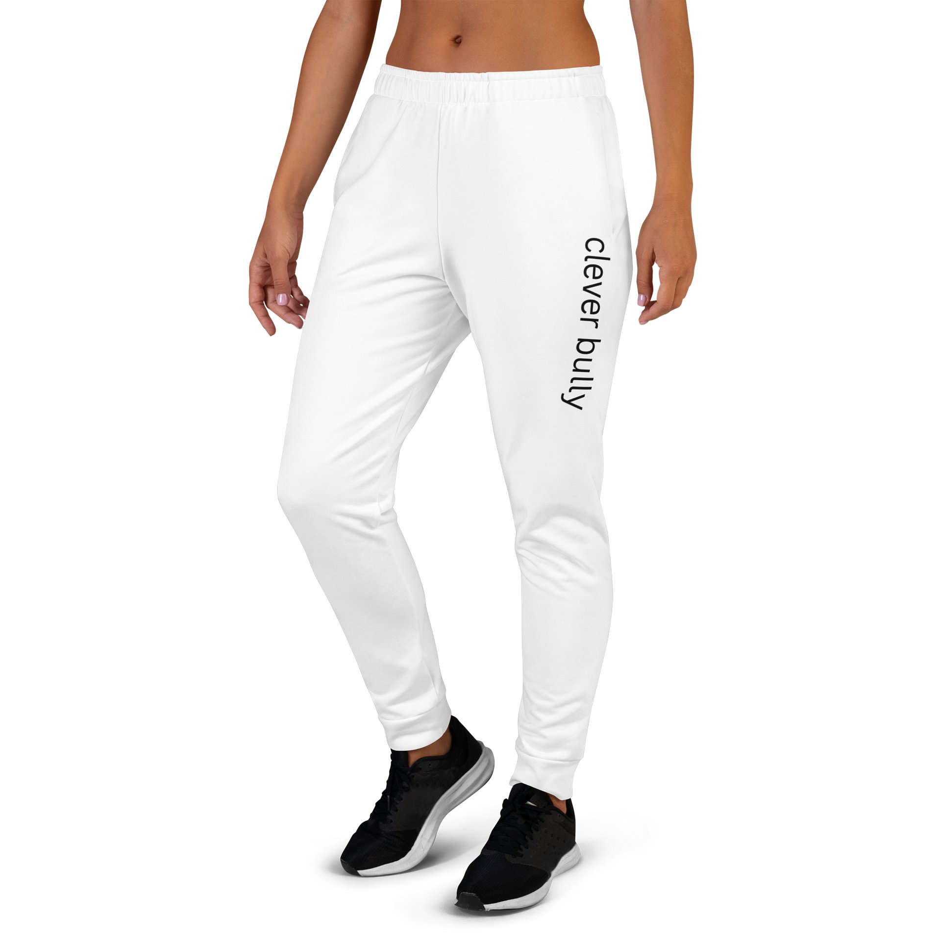 the clever bottoms product image (2)