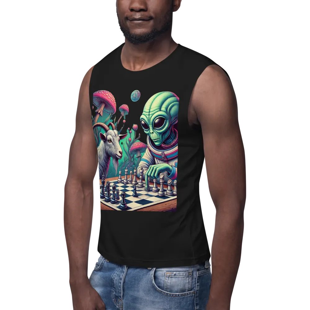 The best product image (7)