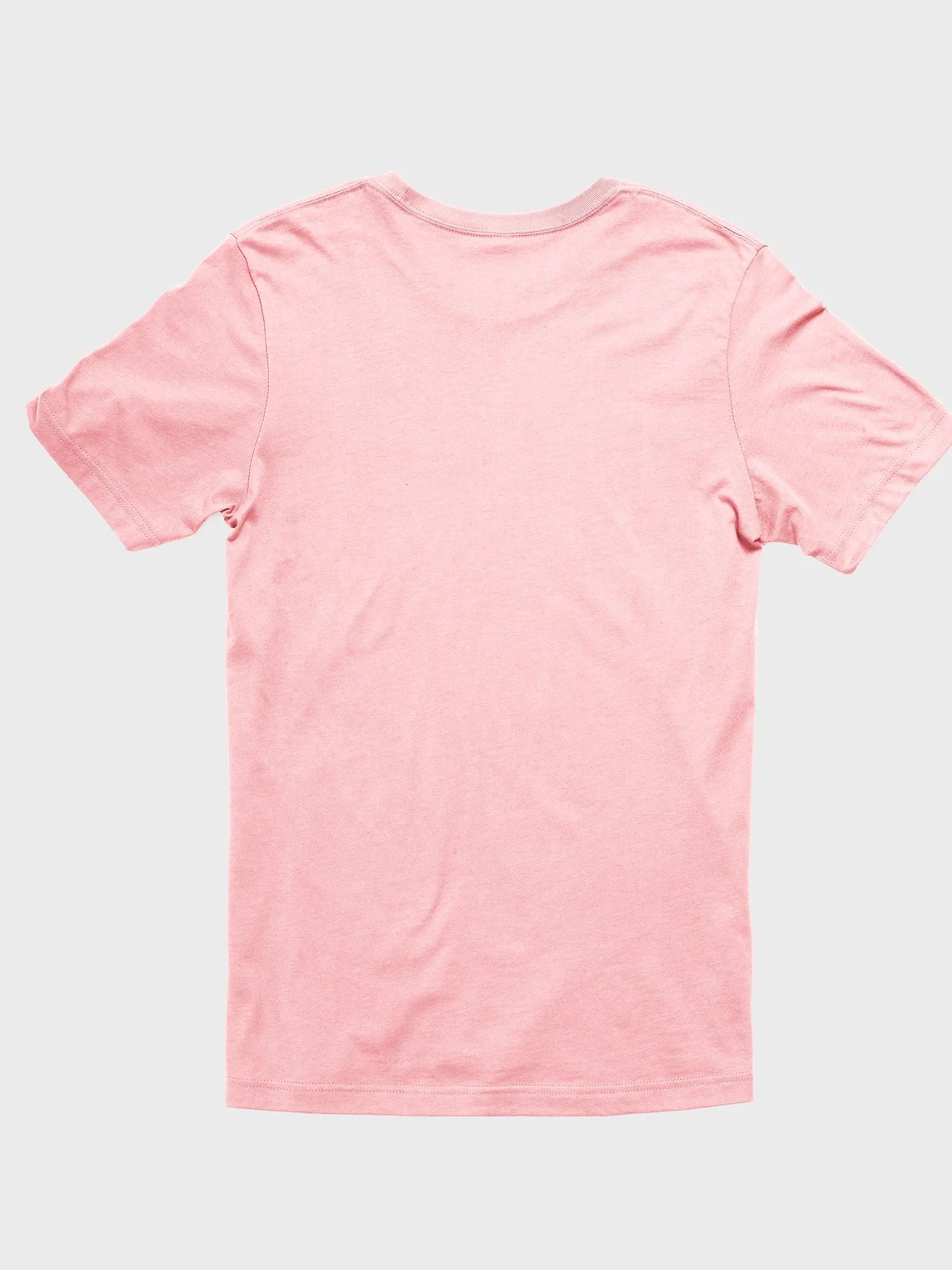 Oui Edition 2 - Pink product image (2)