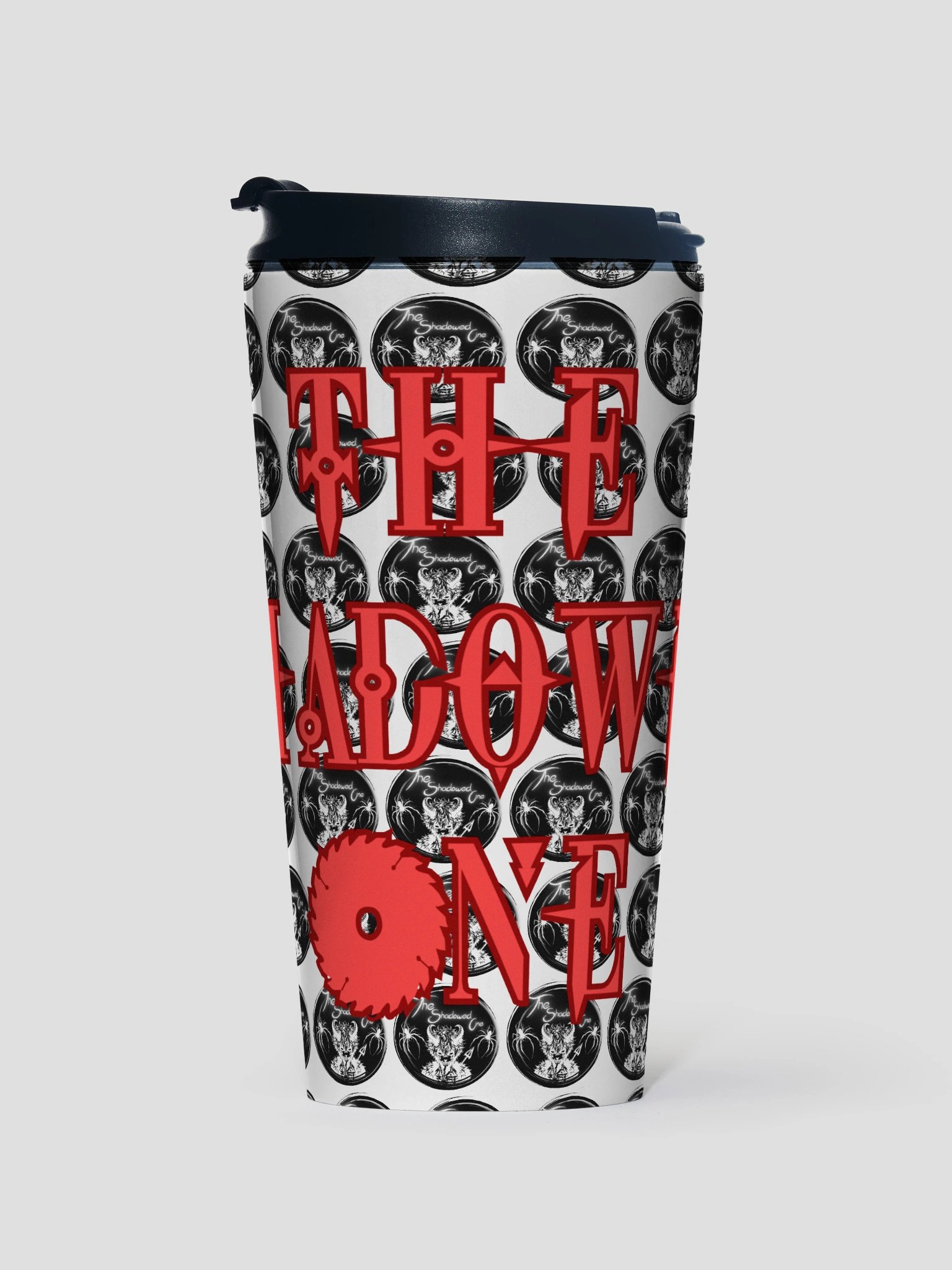 Coffee Carry Mug product image (1)