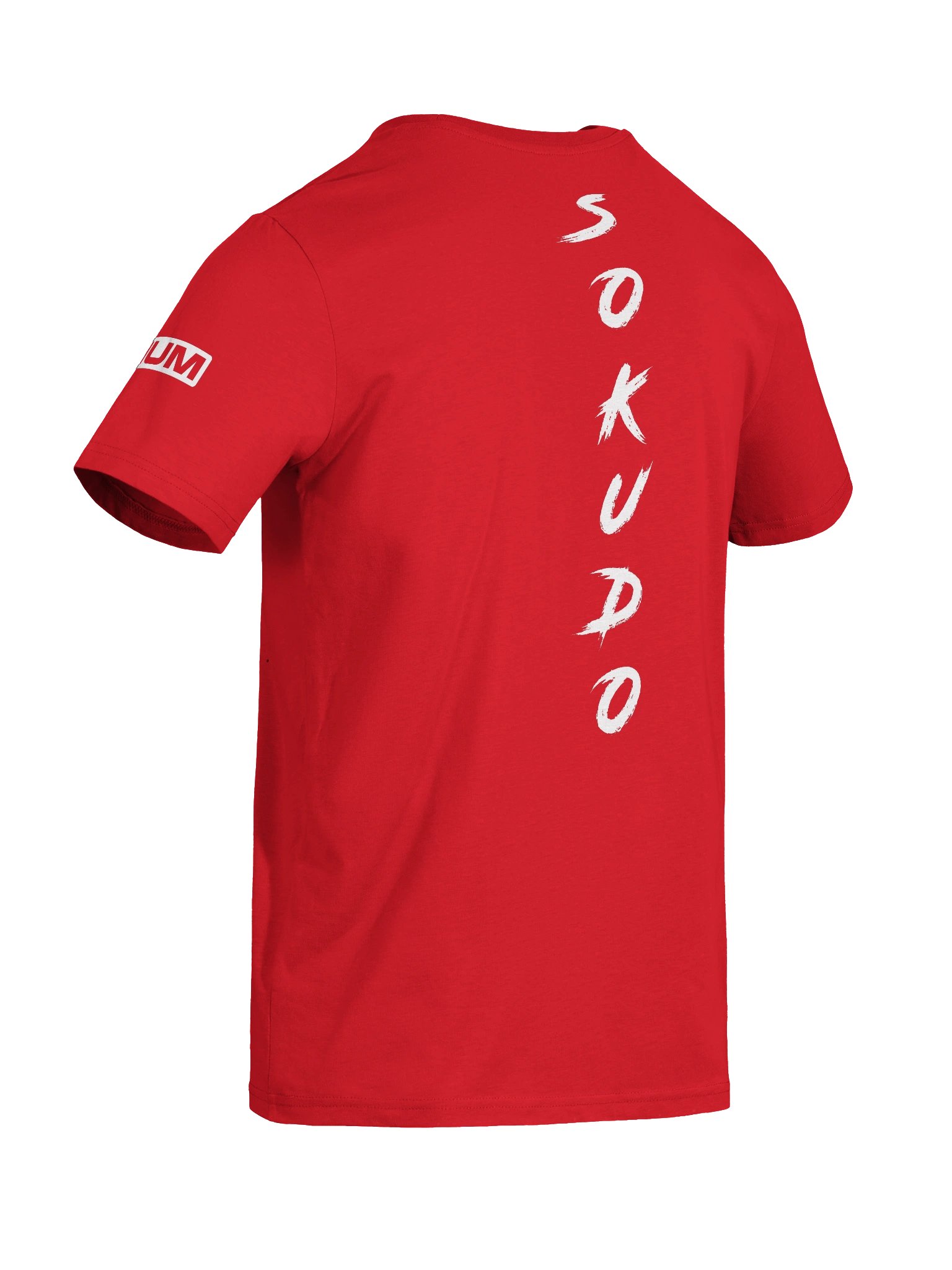 HUM NOW - SOKUDO v2-ROCKET product image (10)