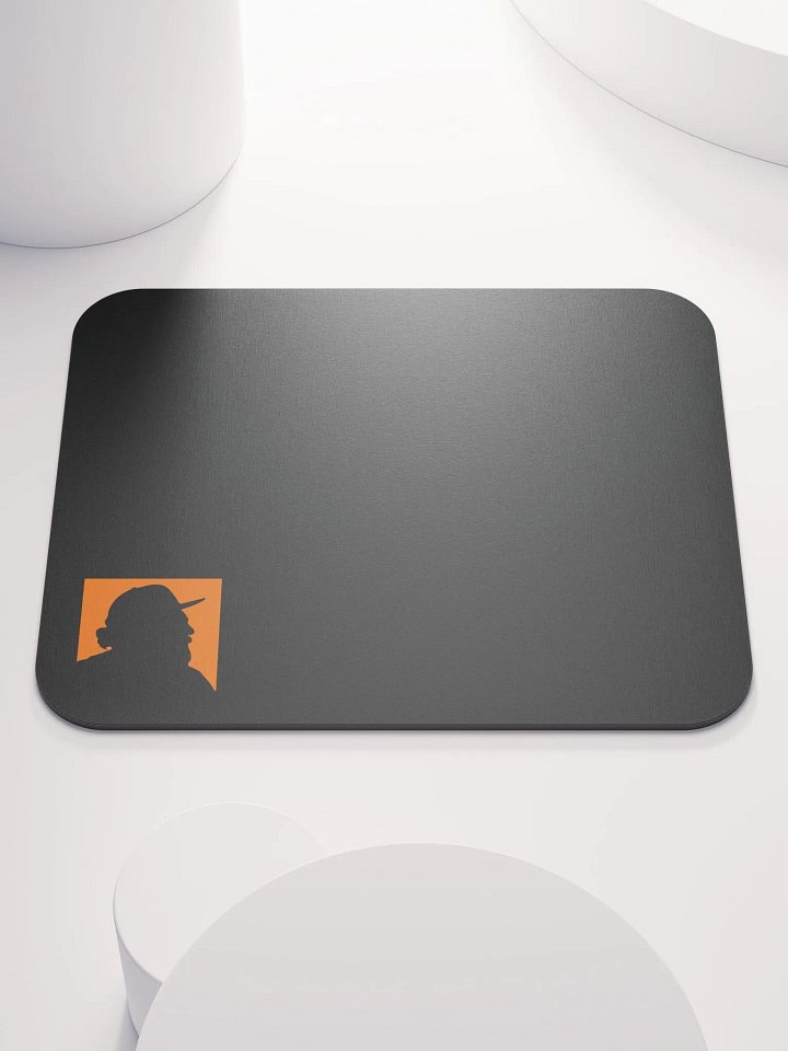 Regular Mouse Pad product image (1)