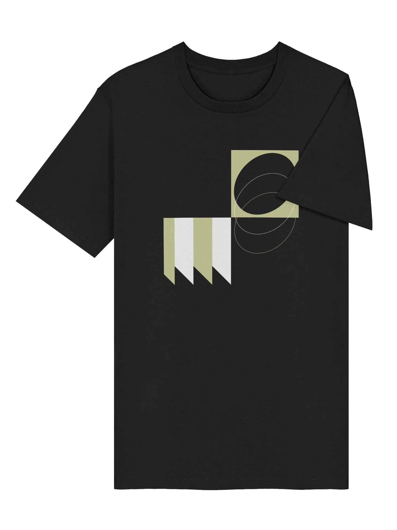 Bounce T-Shirt