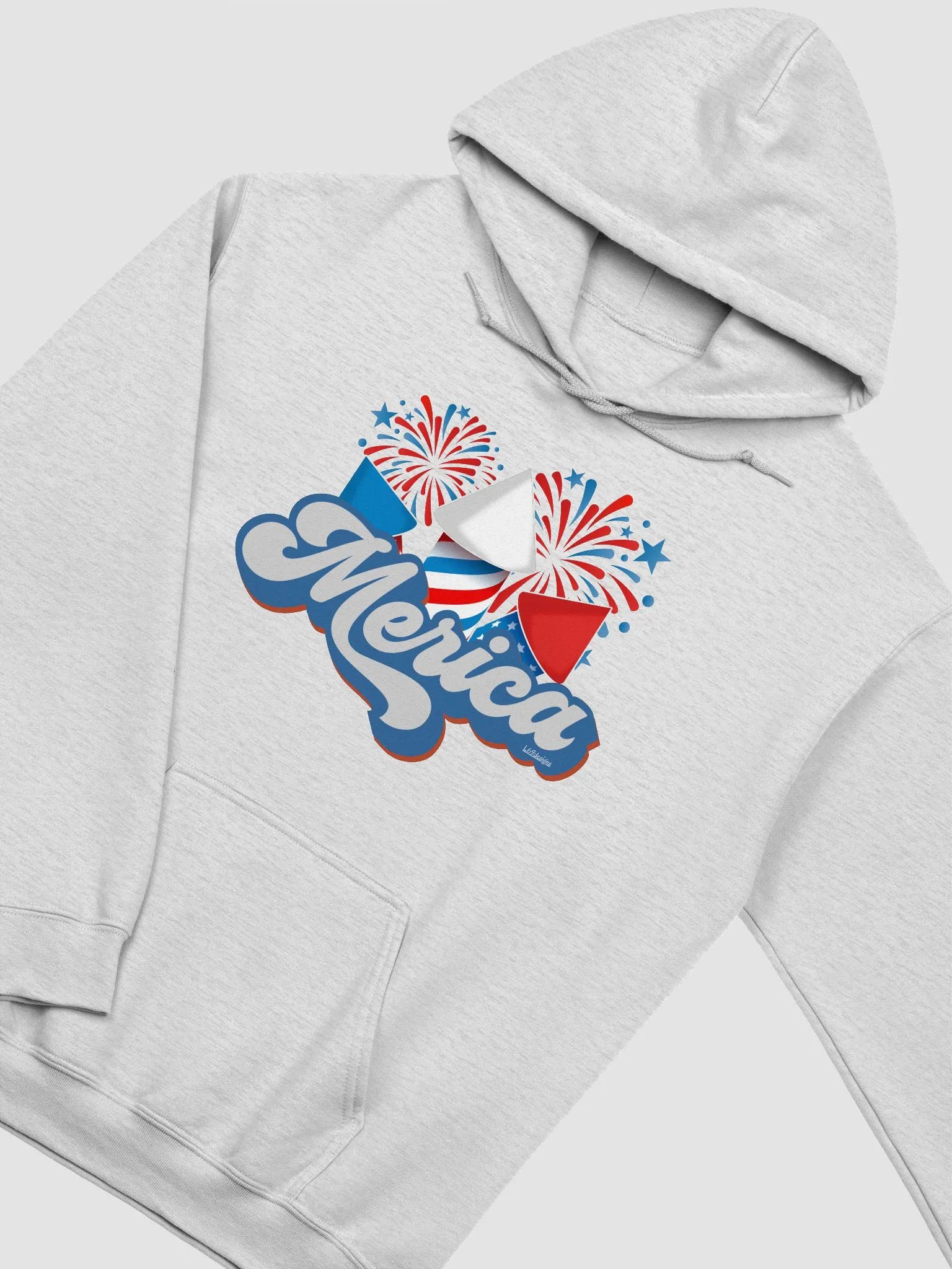 MERICA product image (36)
