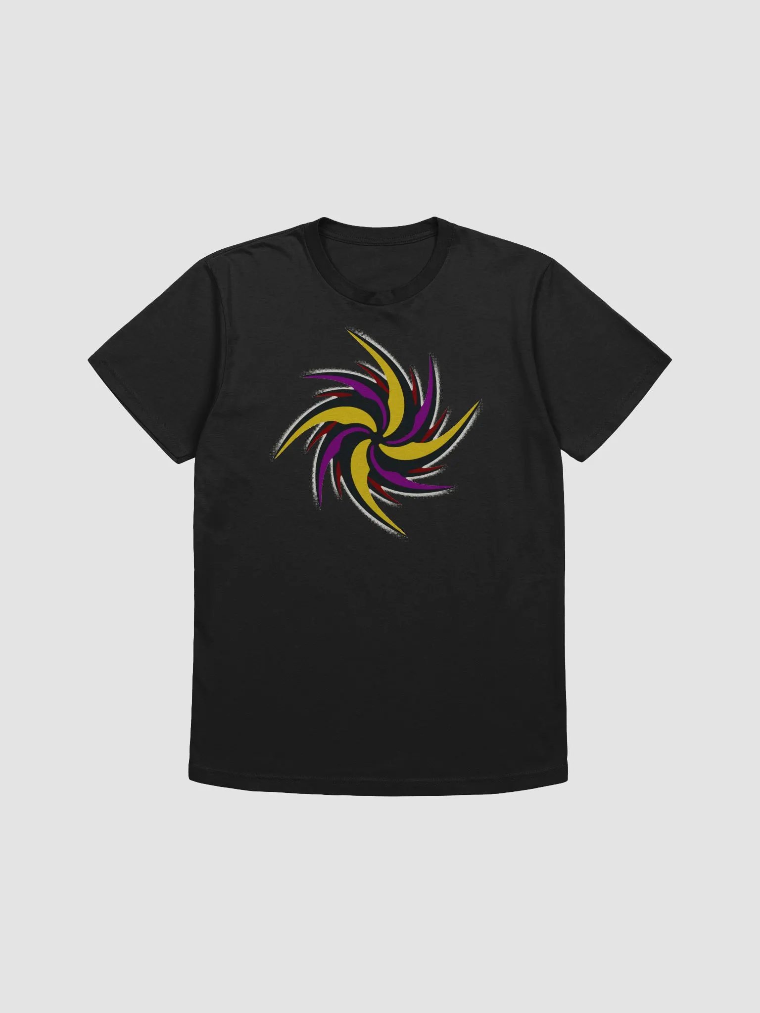 Basic Logo Shirt product image (5)