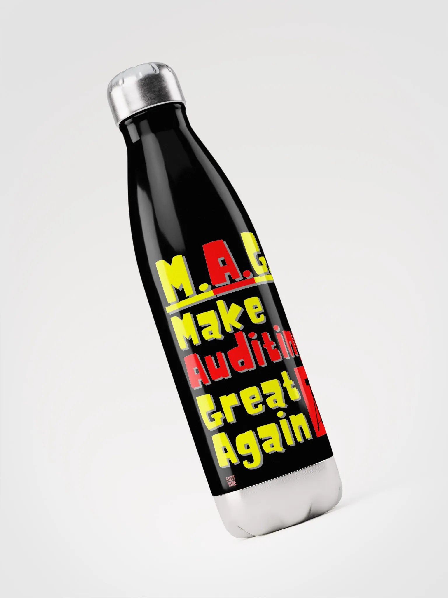 MAKE AUDITING GREAT AGAIN product image (6)