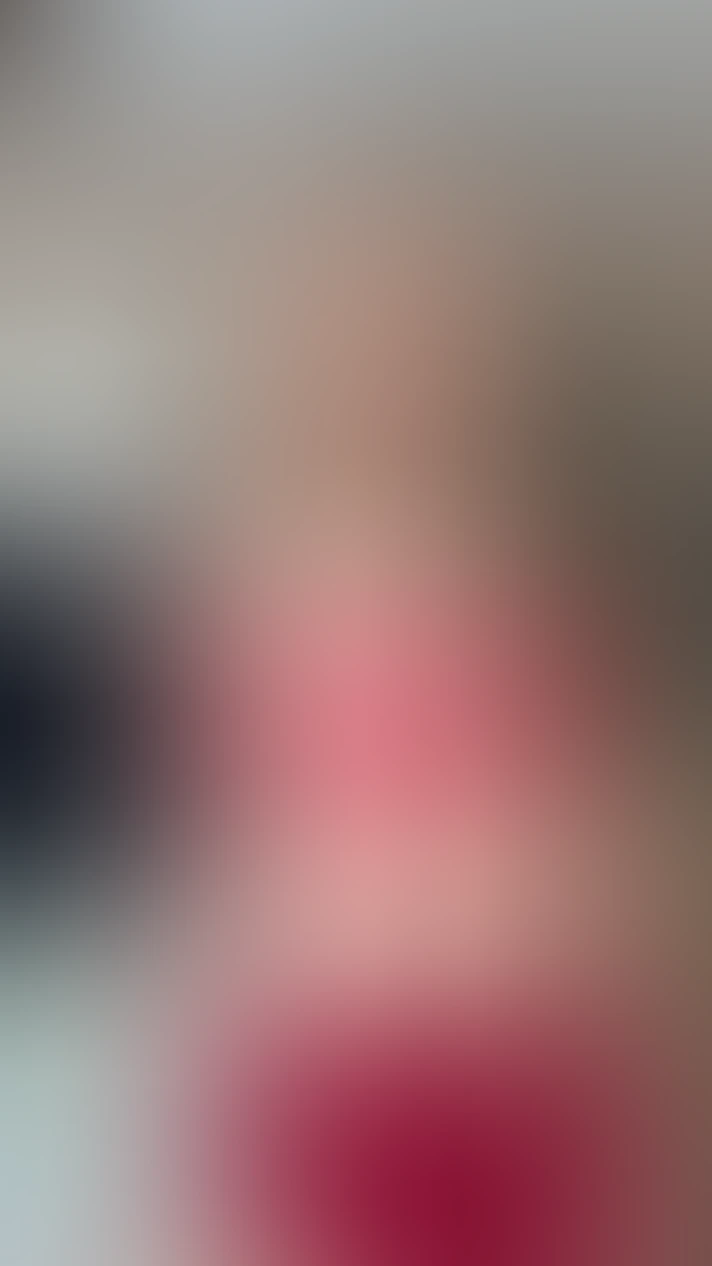 Video thumbnail background