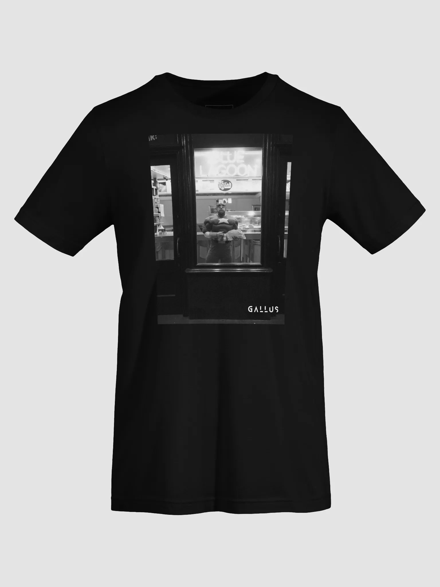 Gallus T-Shirts product image (70)