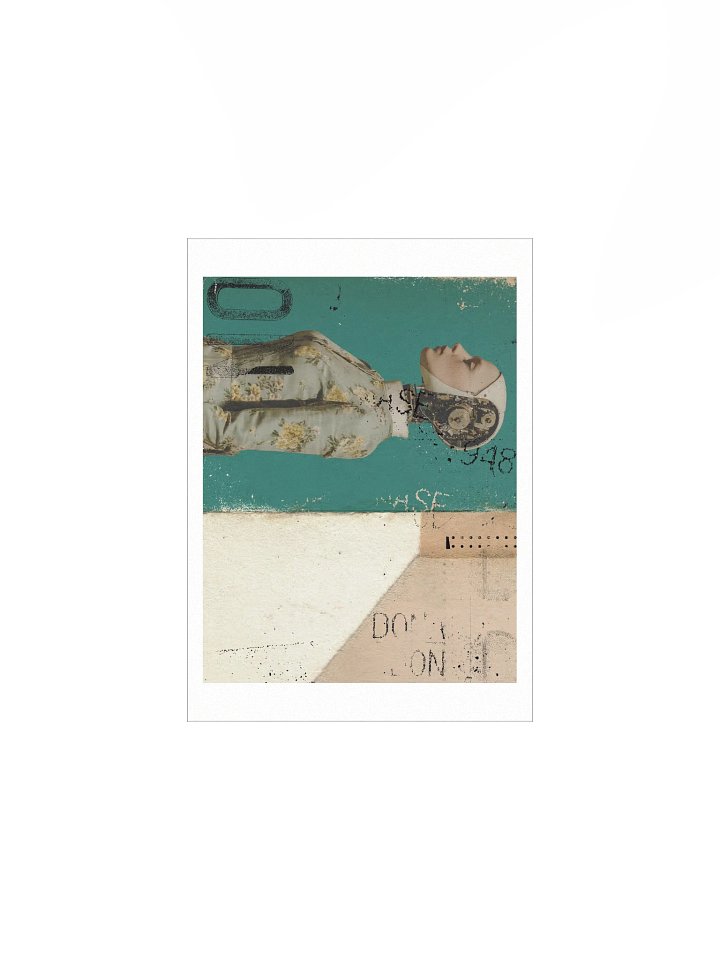if the remainder could product image (2)