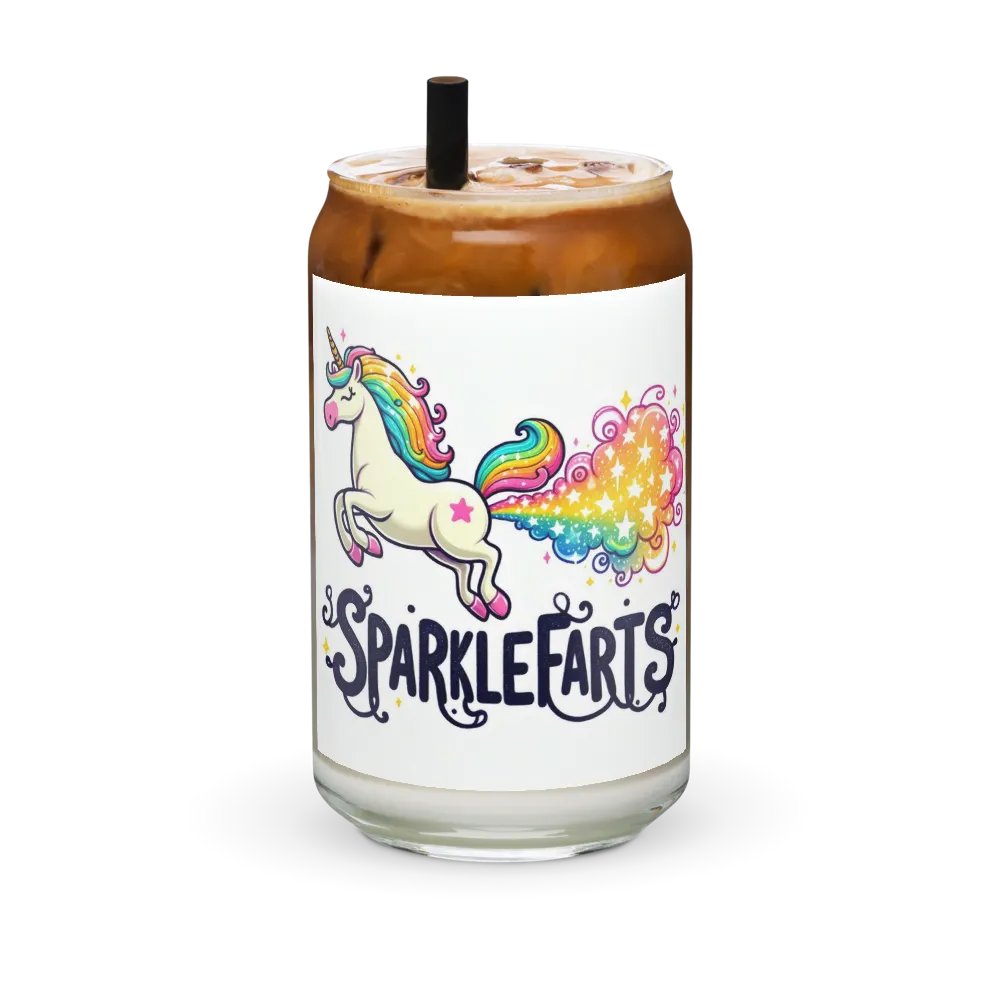 Farts cup product image (36)