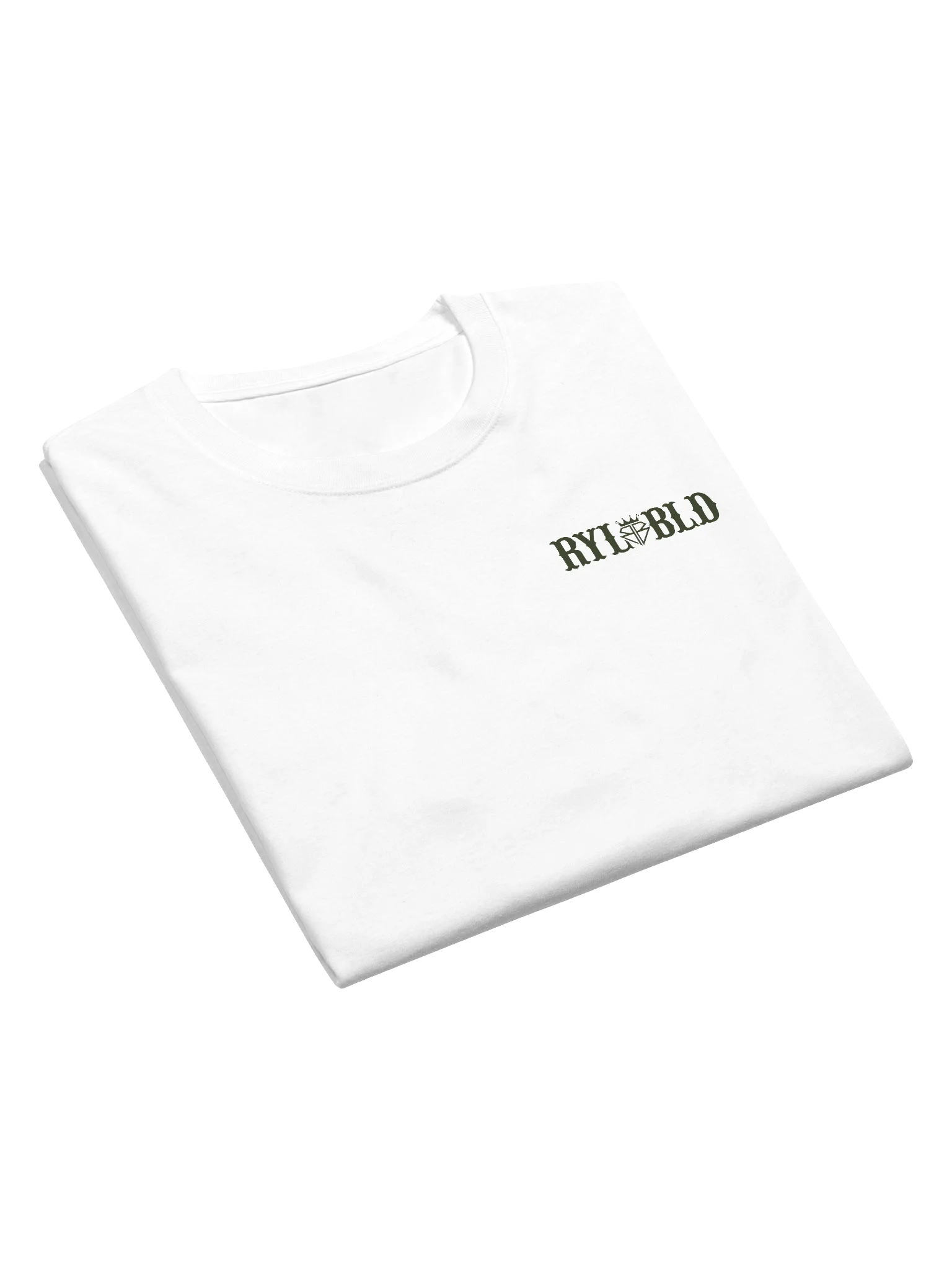 HOME SWEET HOME LONG SLEEVE product image (5)