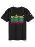 Grateful Heavyweight Tee