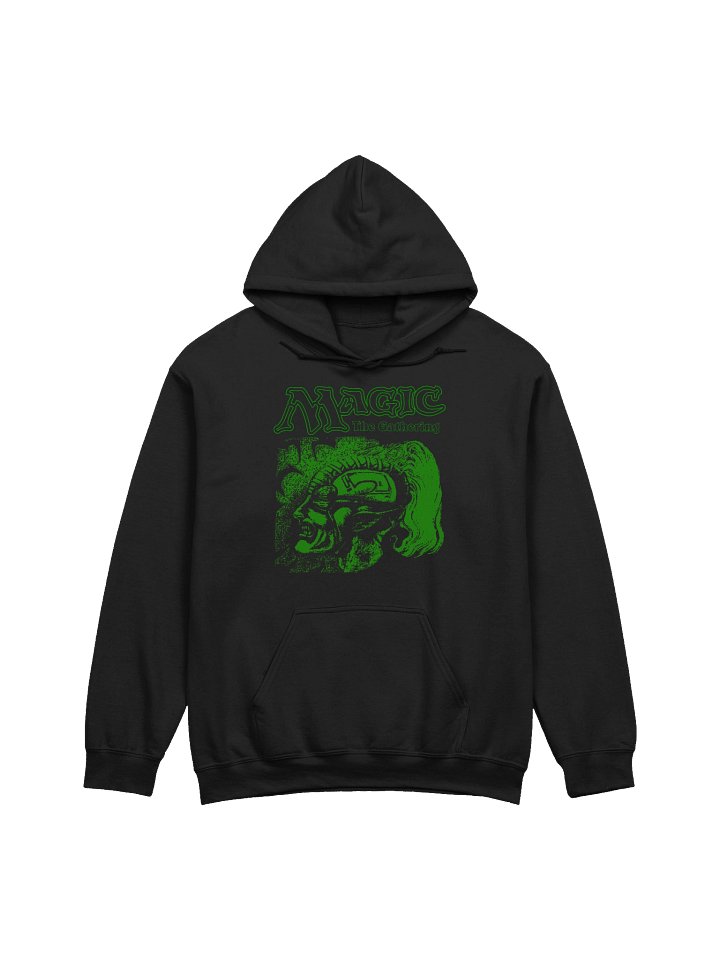 Forestwalker Hoodie product image (1)