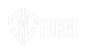 JCForge