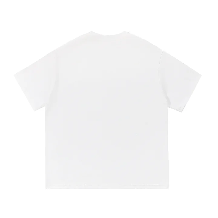 Sketch Logo - Essential Cotton T-Shirt product image (2)