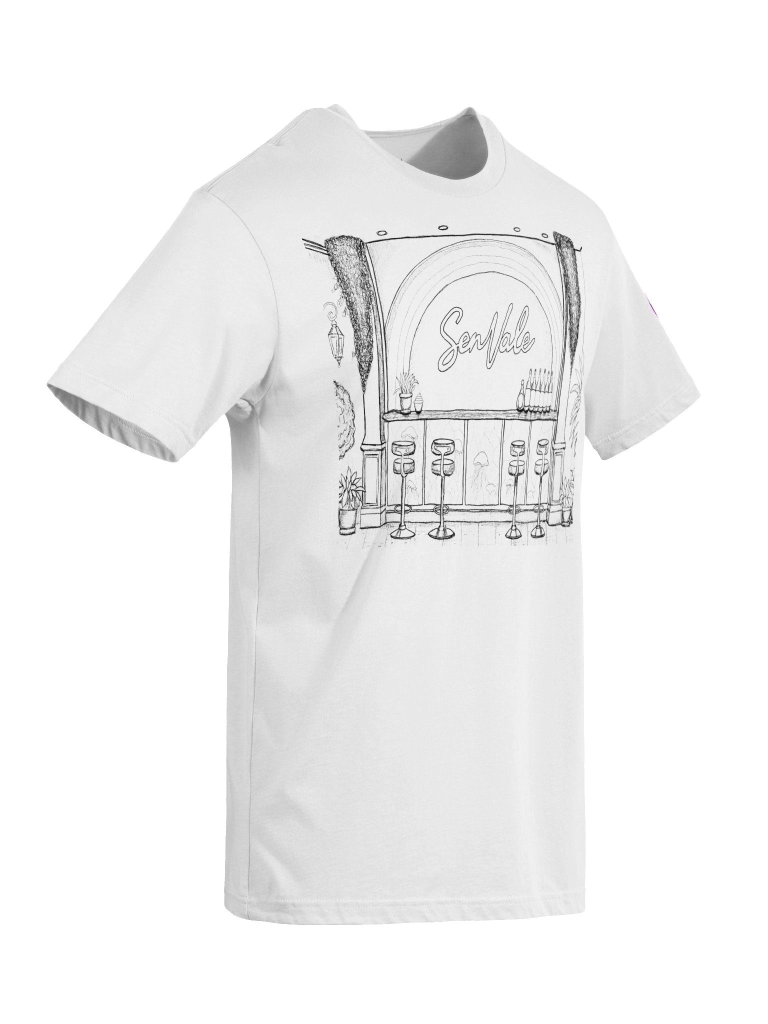 After Hours product image (6)