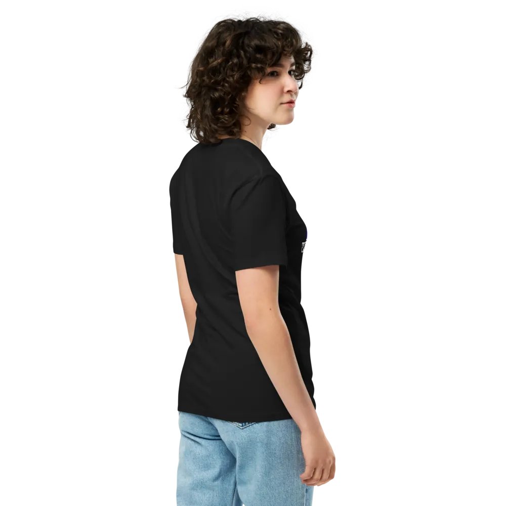 Rizz 'em product image (10)