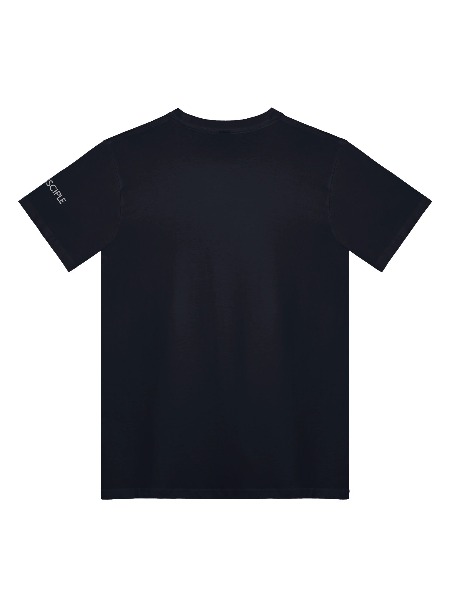 Peace Shirt product image (14)