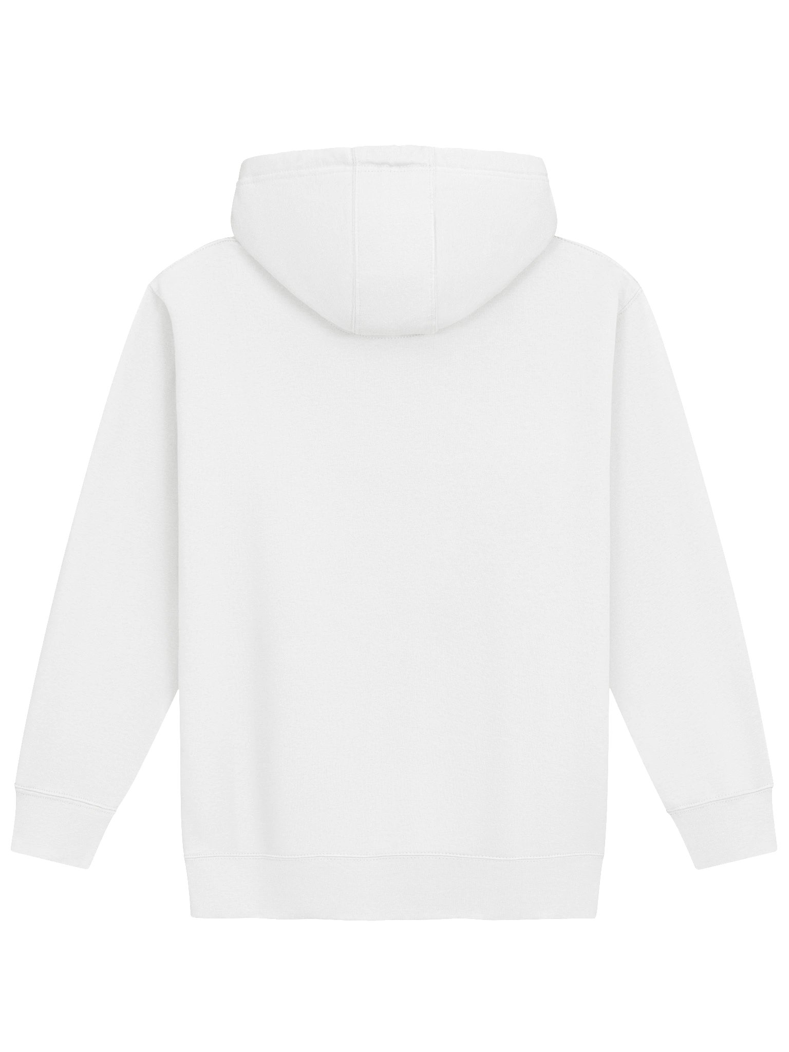 2024 Mug Brawl Winner Sweater product image (2)